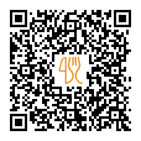 QR-code link către meniul Village Coffee House