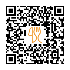 QR-code link către meniul Afrodite Taverna