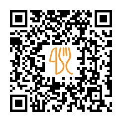 QR-code link către meniul Tupalan Hovi