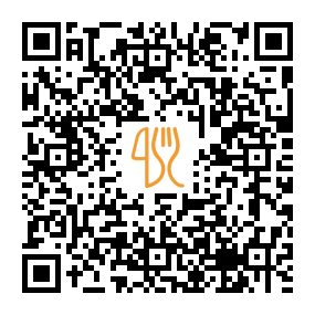 QR-code link către meniul Brew Pub Troll