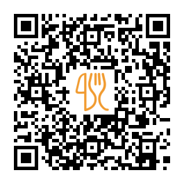 QR-code link către meniul Bear Stube