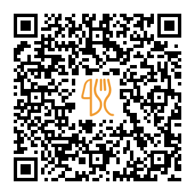 QR-kode-link til menuen på Kotipizza Tampere Kaleva Teiskontie 25