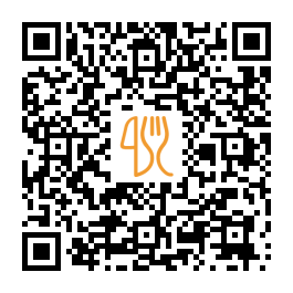 Menu QR de Talvikukan Kahvila