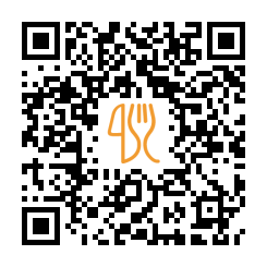 QR-code link para o menu de Haugerud Bistro