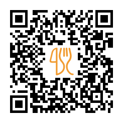 QR-code link para o menu de La Loggetta