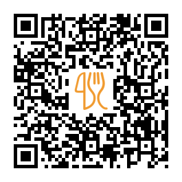 QR-code link către meniul Amarillo