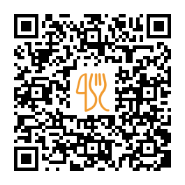 QR-code link para o menu de Braemhof