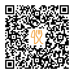 QR-code link către meniul Tribeni Nepalilainen Ravintola