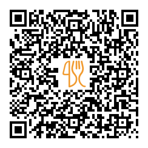 QR-code link para o menu de Pizzeria D'asporto Da Carlo