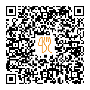 QR-code link para o menu de Mansfield Manor Business Networking