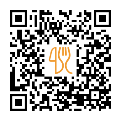 QR-code link para o menu de Sesam