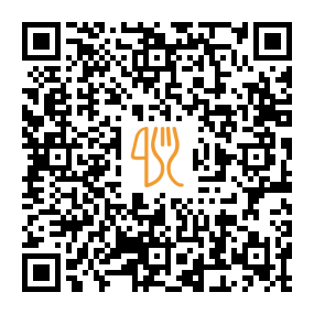 Enlace de código QR al menú de Indian Nanda Devi