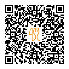 Enlace de código QR al menú de Konnichiwa Sushi Kangasala