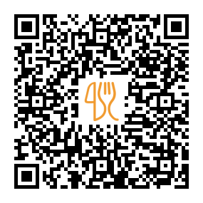 QR-code link către meniul Valby Forsamlingshus