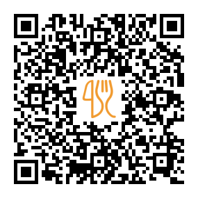 QR-code link către meniul Eetcafe De Parel' Ridderkerk