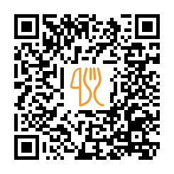 Menu QR de Kritthuset