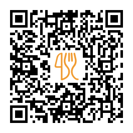 QR-code link para o menu de Cafe On