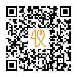 QR-code link către meniul Momotoko