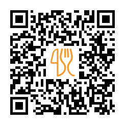 Link con codice QR al menu di Khaosuk
