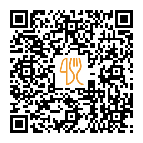 QR-code link către meniul Cobblestone Joe's