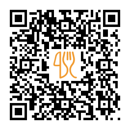 Link con codice QR al menu di Lihua Ravintola