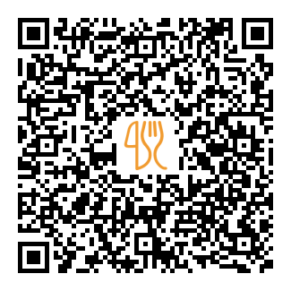 QR-code link para o menu de The Water Terrace Cafe And Champagne Blenheim Palace