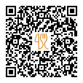 QR-code link para o menu de Agriturismo L'annunziata