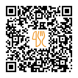 QR-code link către meniul Brødr. Ringstad As