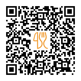 QR-code link către meniul Krog Roba