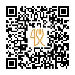 QR-code link către meniul Ravintola Viki