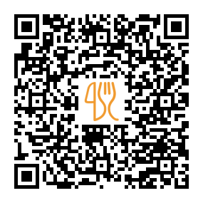 QR-code link către meniul Kaffeteria Mummola