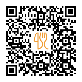 QR-code link para o menu de Lucky Palace