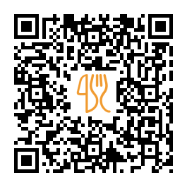 QR-code link către meniul Comptoir Farouge