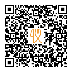 Link z kodem QR do karta Merchants Bar Restaurant