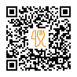 QR-kód az étlaphoz: Bay Brasserie