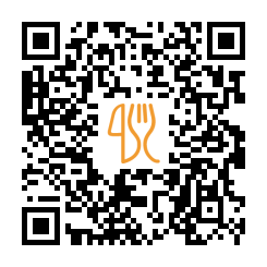 QR-code link către meniul Bpiu 1986