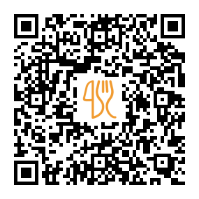 QR-code link para o menu de Al Vecjo Traghet