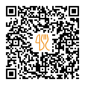 QR-code link către meniul New China City