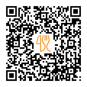 QR-code link para o menu de Restaurang Santa Fe