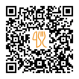 Link con codice QR al menu di China Jasmine