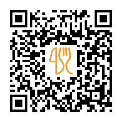Link con codice QR al menu di Sagarmatha