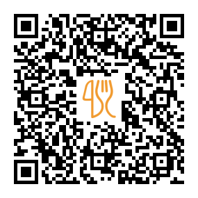 Enlace de código QR al menú de Ravintola Istanbul Oriental