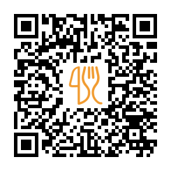 QR-code link către meniul Coco Grill