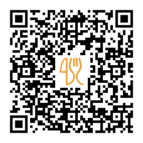 QR-code link către meniul Itsudemo Nihtibridge