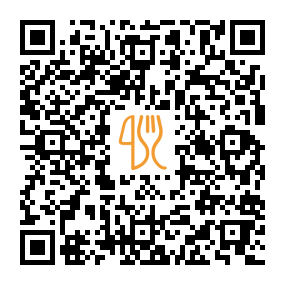 QR-code link para o menu de Vestegnens Pizzaria