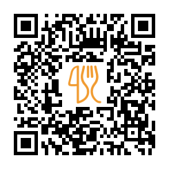 QR-code link para o menu de Sushi Saqqa