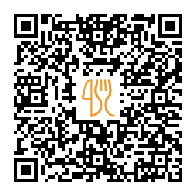 QR-code link para o menu de Zante Food