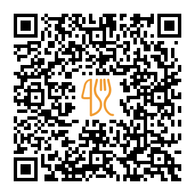 QR-code link para o menu de Antica Focacceria La Rocca