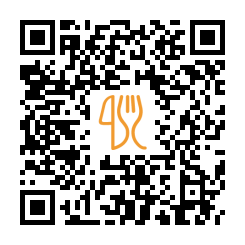 Link z kodem QR do menu Liu's