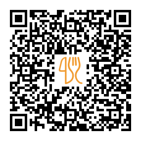 QR-code link către meniul B-brasserie